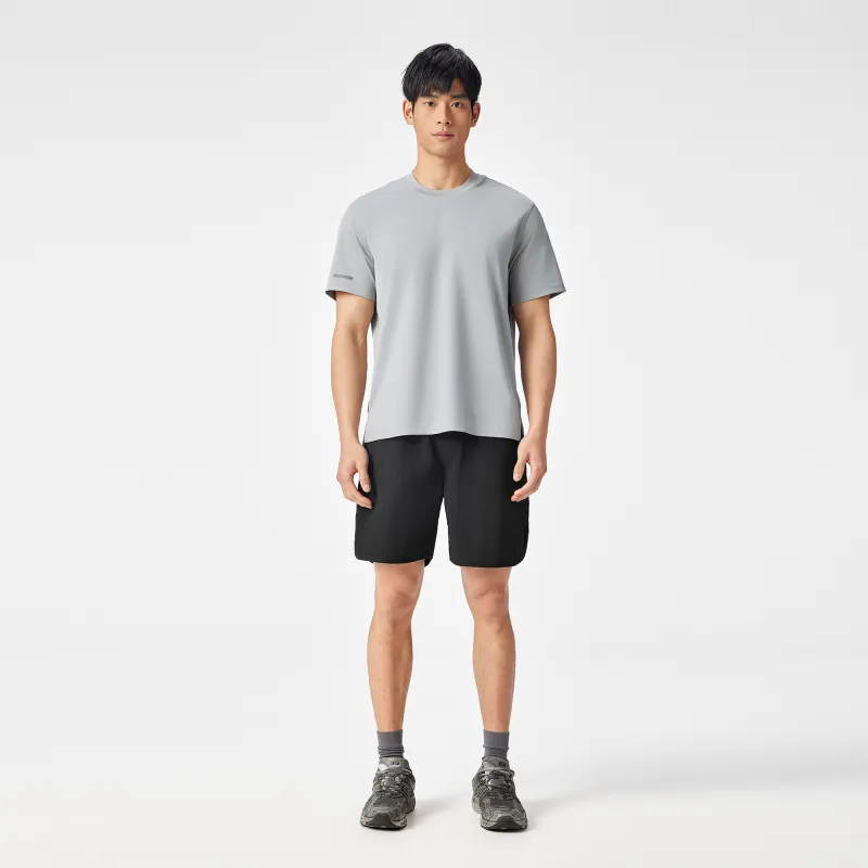 Bodydream Casual Shorts Unisex-6