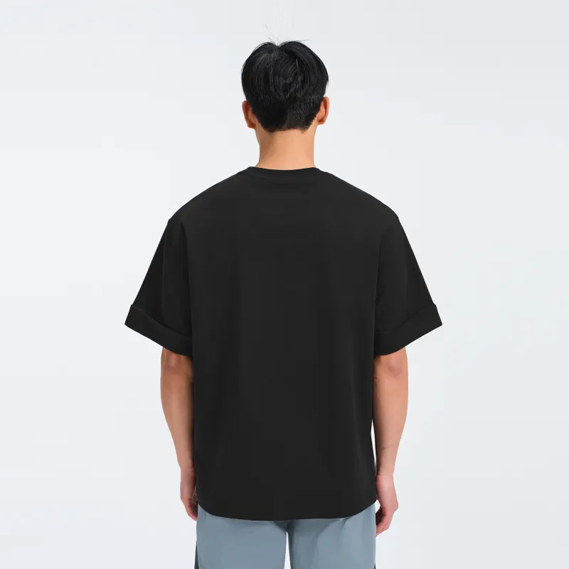 Bodydream T Shirts Unisex-2
