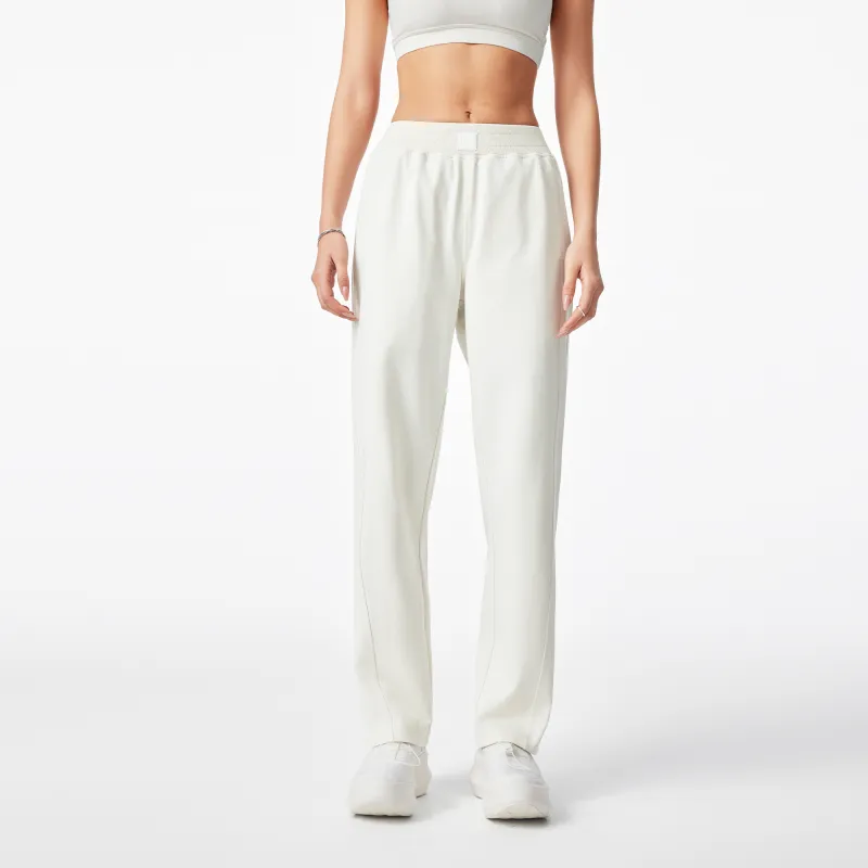 Bodydream Cold Air Collection Casual Pants Unisex-18