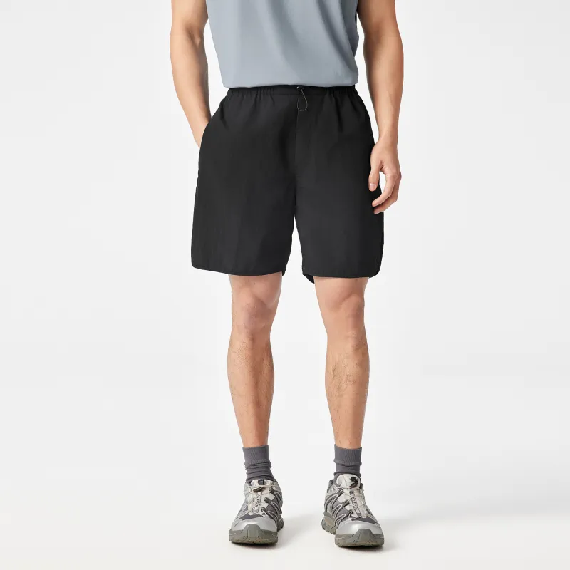 Bodydream Casual Shorts Unisex-2