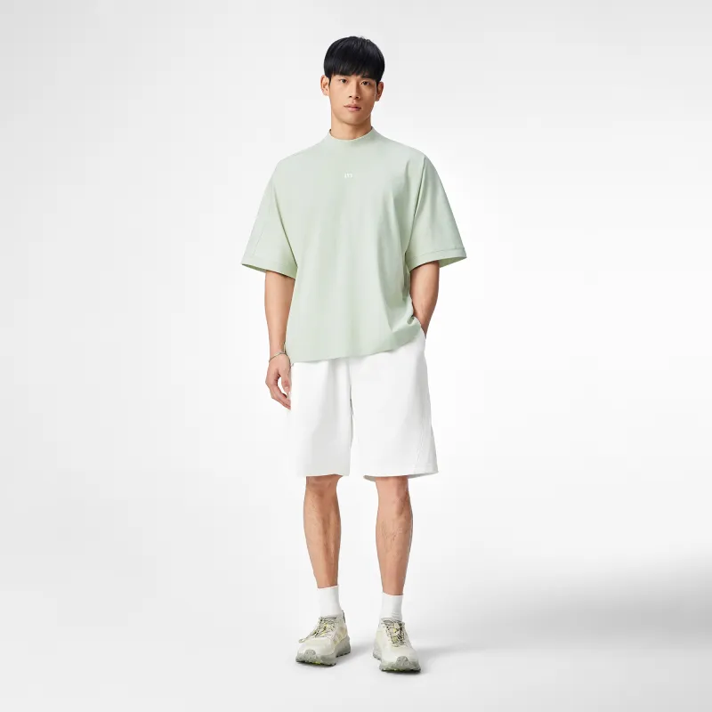 Bodydream Casual Shorts Unisex-6