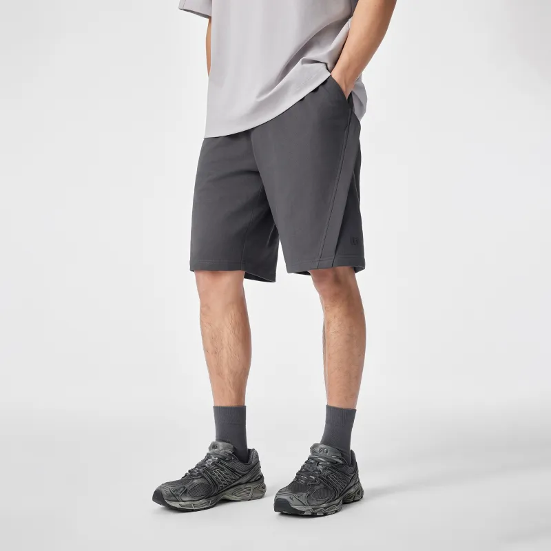 Bodydream Casual Shorts Unisex-17