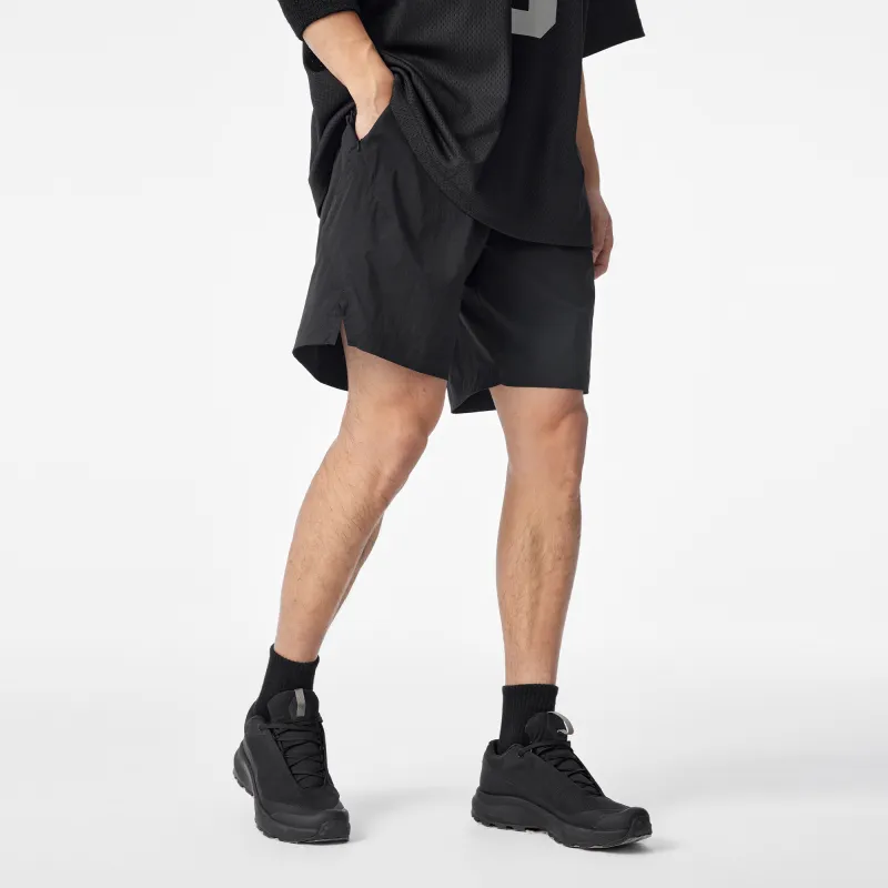 Bodydream Cold Air Collection Shorts Unisex-3