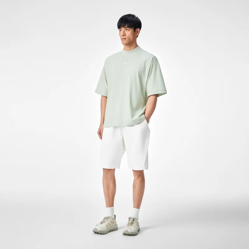 Bodydream Casual Shorts Unisex-5