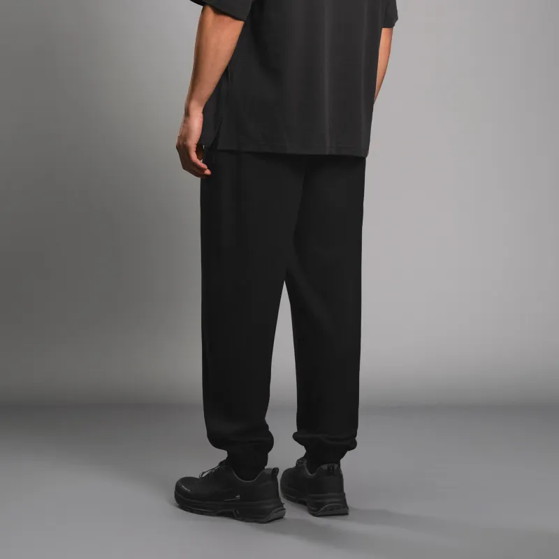 Bodydream Casual Pants Unisex-4