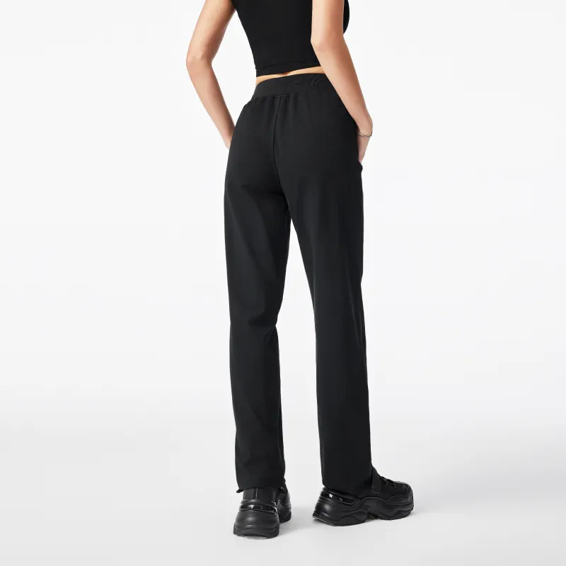 Bodydream Cold Air Collection Casual Pants Unisex-5
