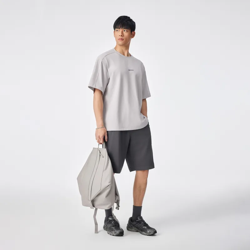 Bodydream Casual Shorts Unisex-19
