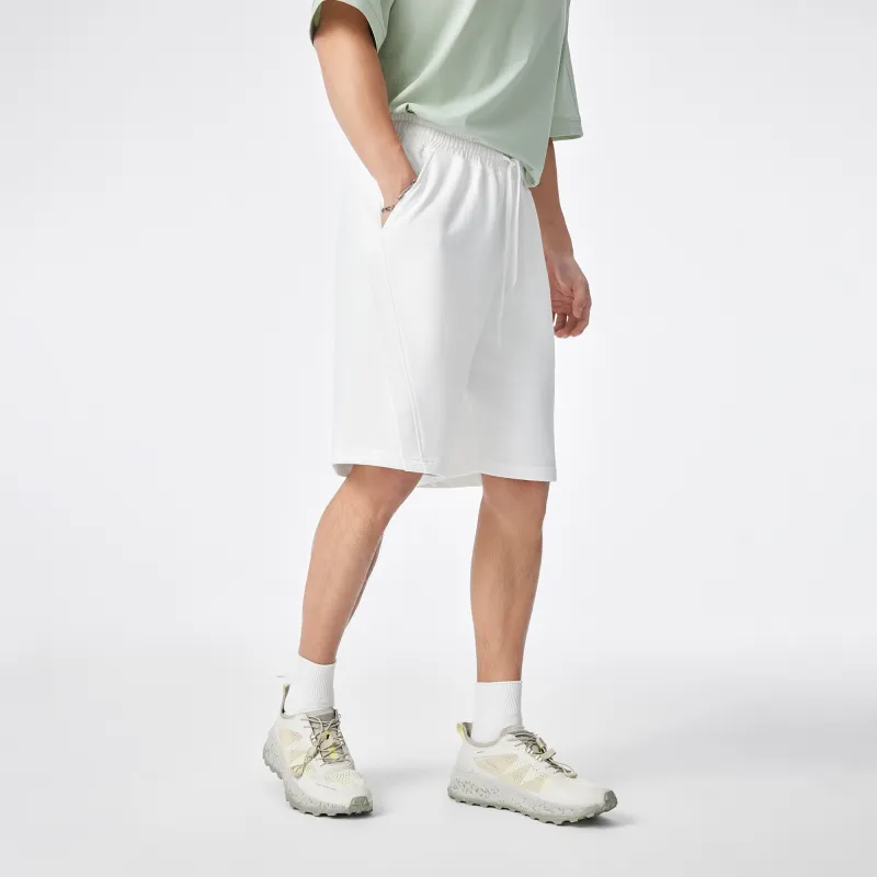 Bodydream Casual Shorts Unisex-3