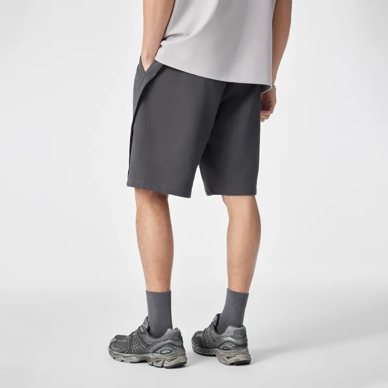Bodydream Casual Shorts Unisex-18