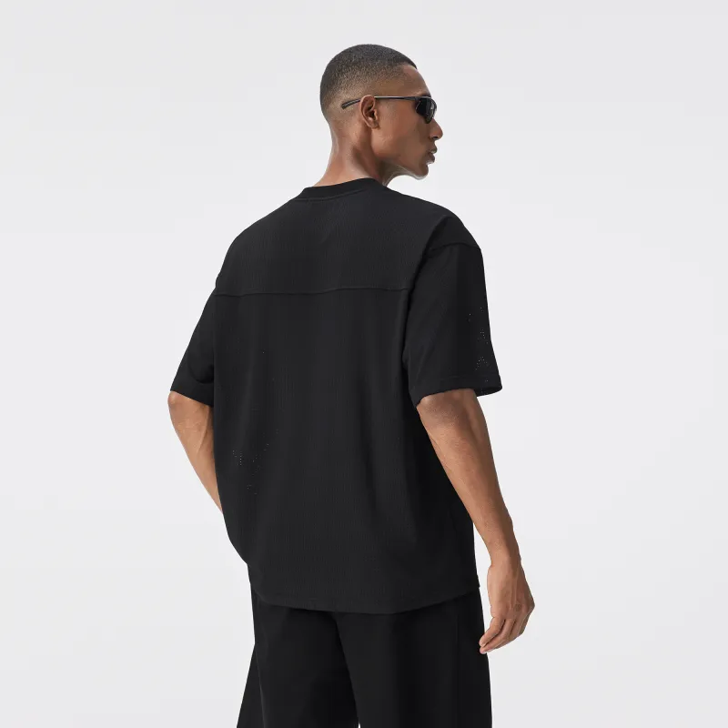 Bodydream T Shirts Unisex-7