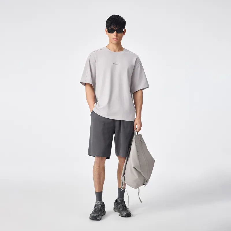 Bodydream Casual Shorts Unisex-20