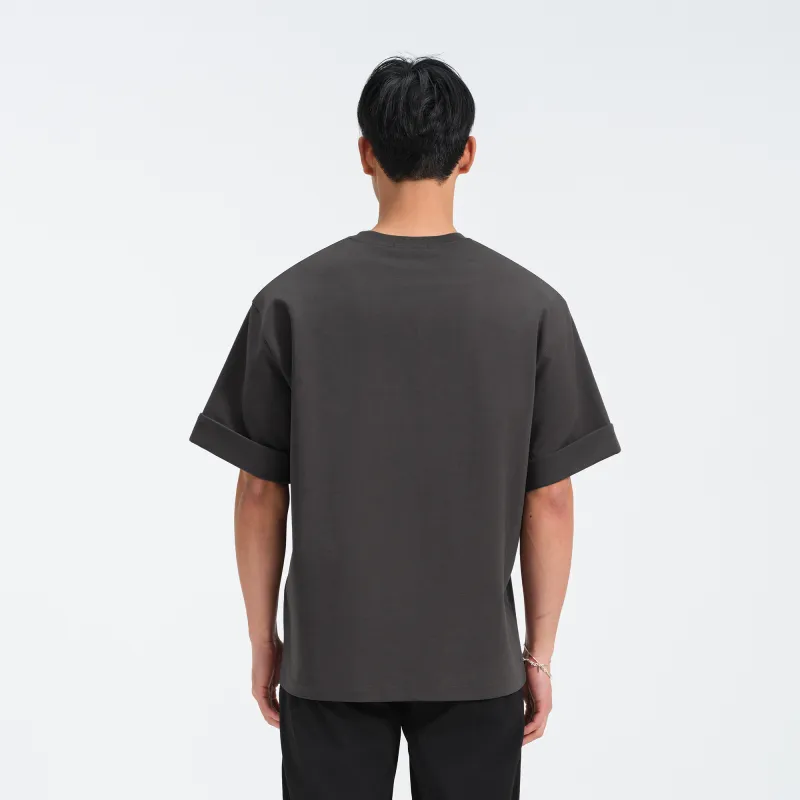 Bodydream T Shirts Unisex-8