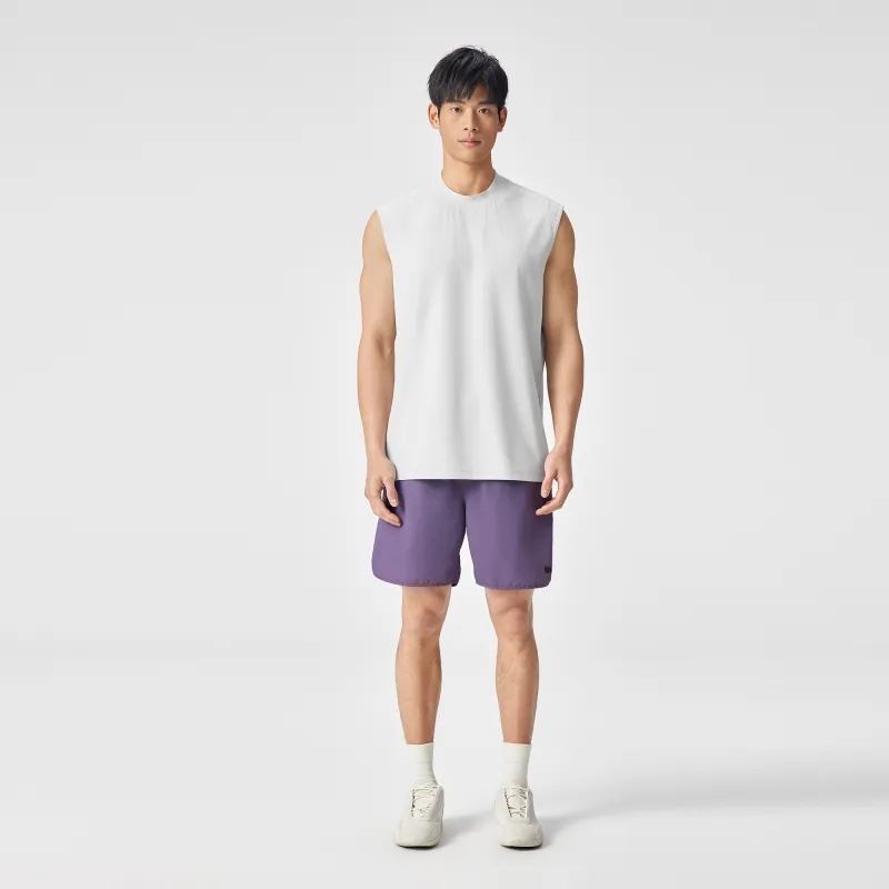 Bodydream Casual Shorts Unisex-20