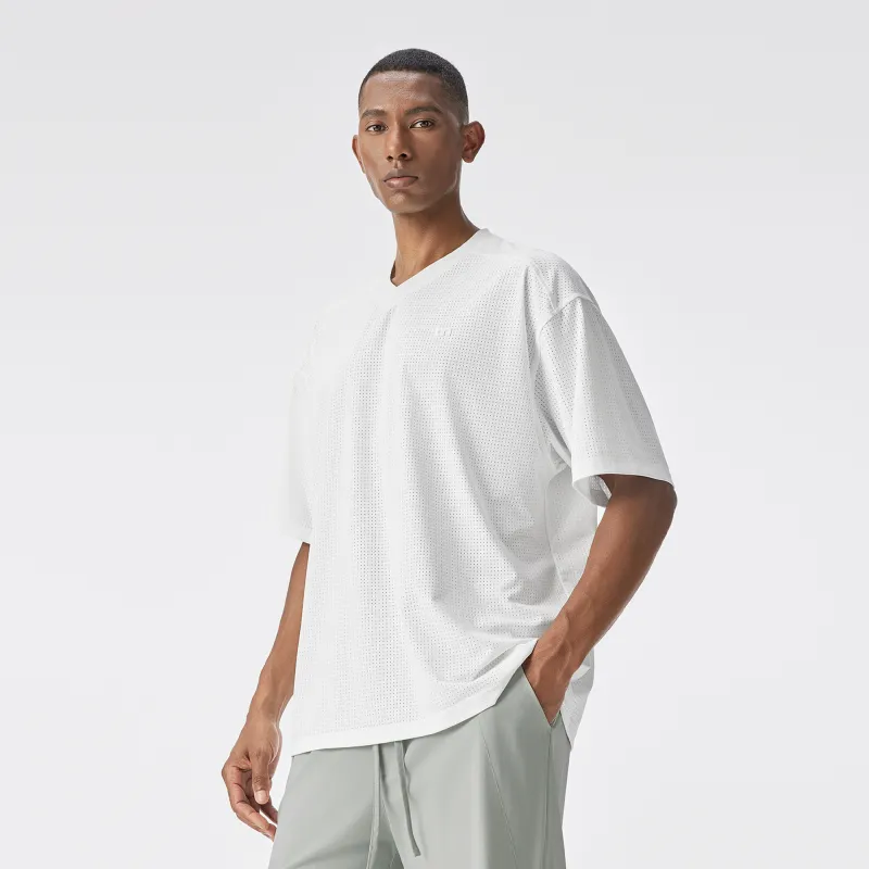 Bodydream T Shirts Unisex-2