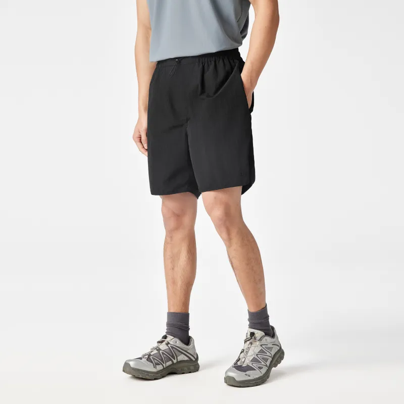 Bodydream Casual Shorts Unisex-3
