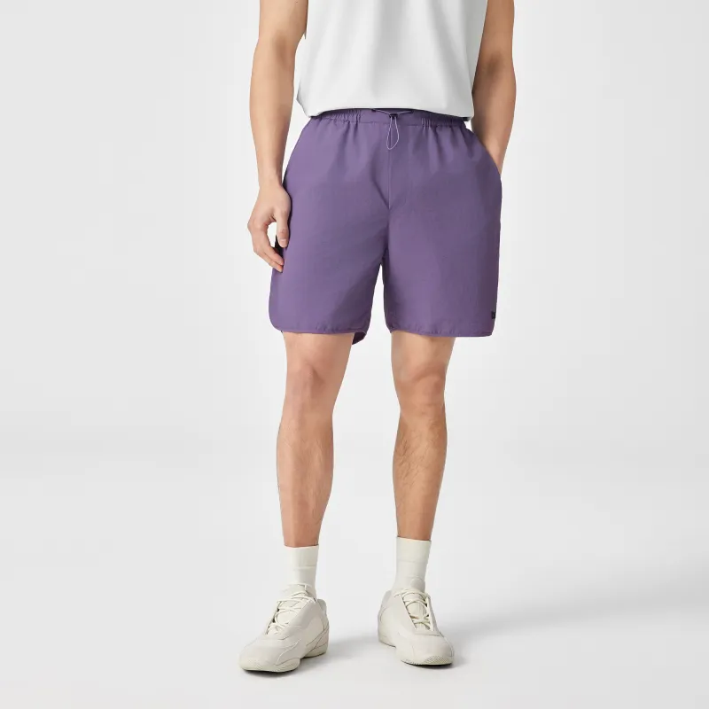 Bodydream Casual Shorts Unisex-16