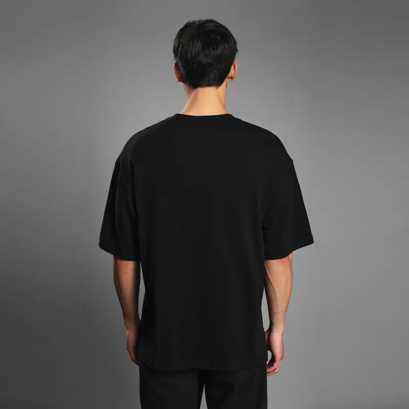 Bodydream T Shirts Unisex-2