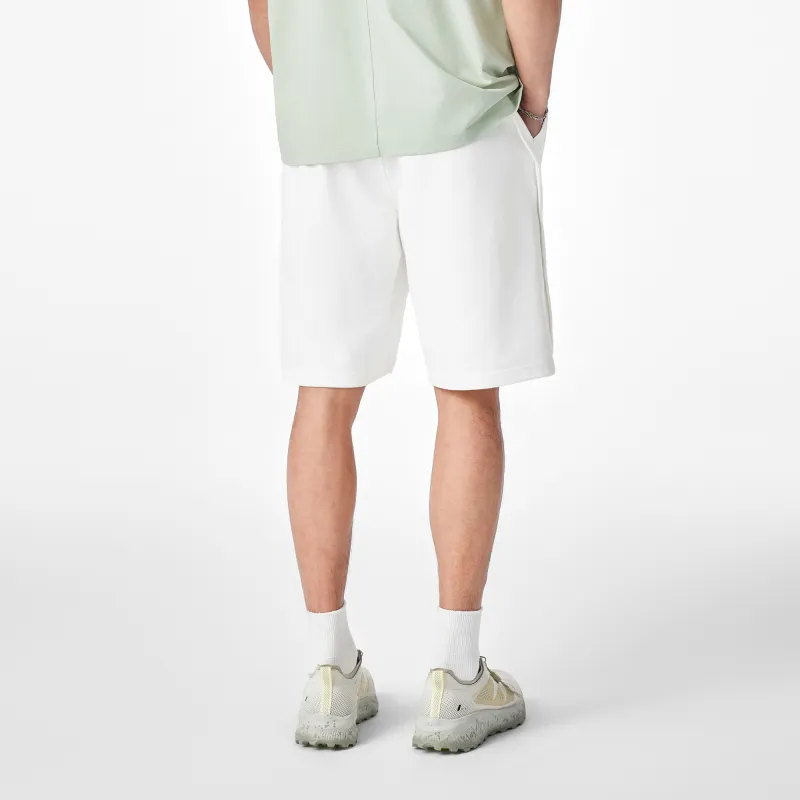 Bodydream Casual Shorts Unisex-4