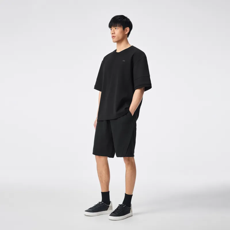 Bodydream Casual Shorts Unisex-13