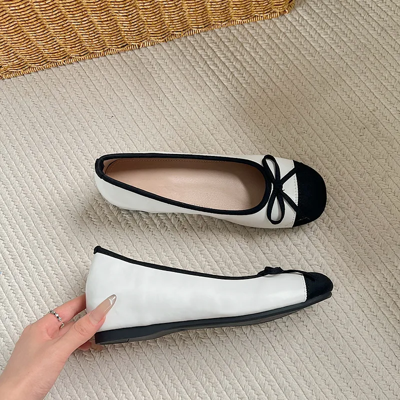 Medd Casual Single Shoes Women's-6