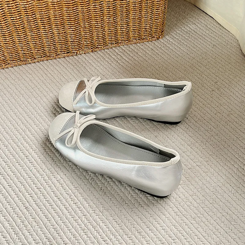 Medd Casual Single Shoes Women's-11