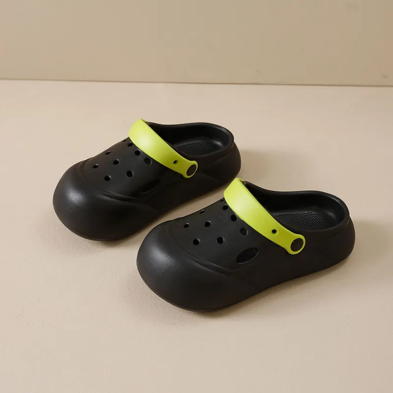 Medd Clogs Women's-1
