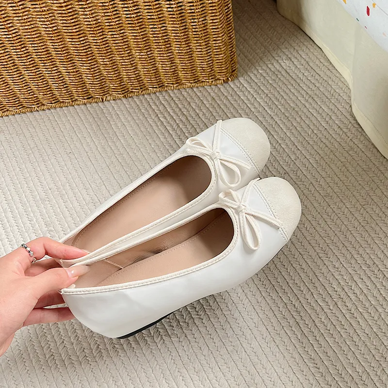Medd Casual Single Shoes Women's-15