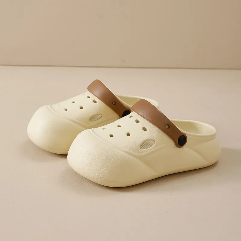 Medd Clogs Women's-9