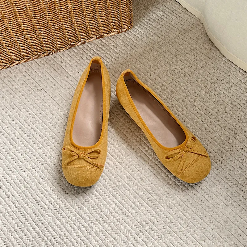 Medd Casual Single Shoes Women's-2