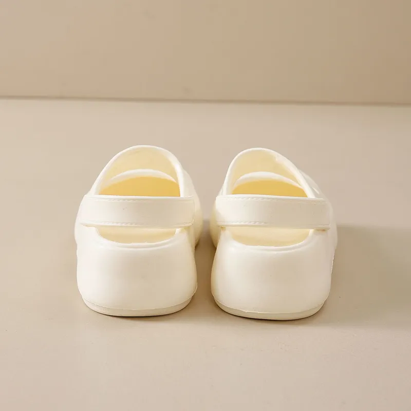 Medd Clogs Women's-2