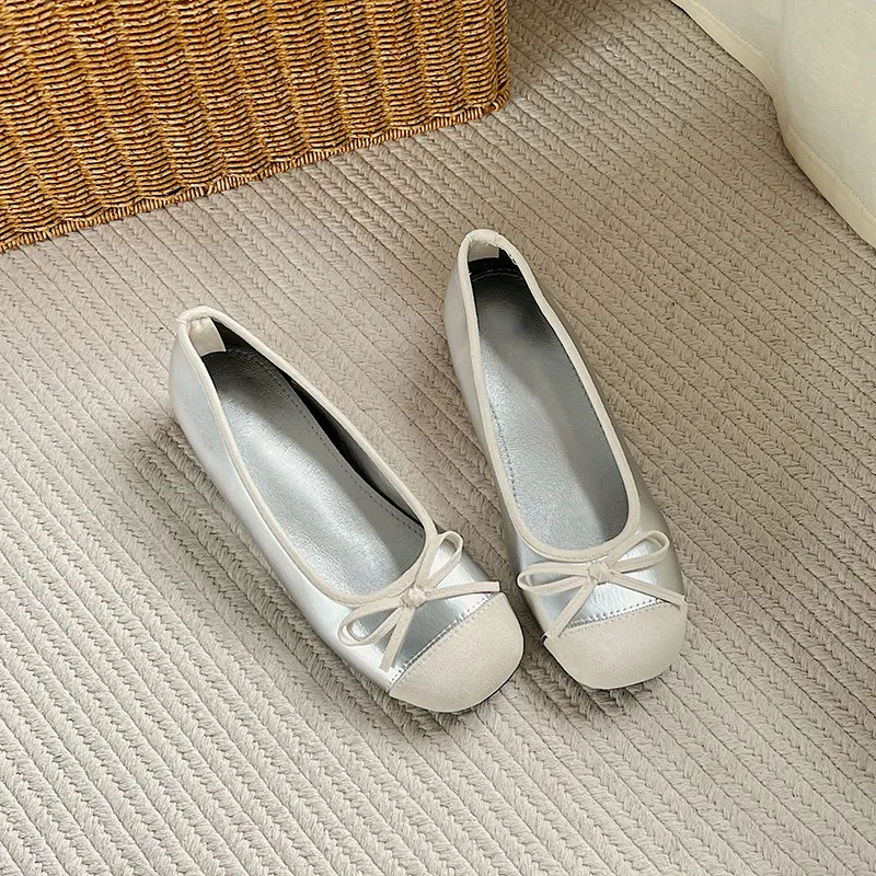 Medd Casual Single Shoes Women's-12
