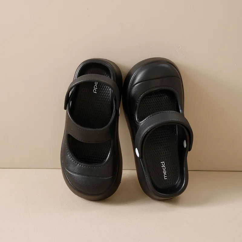 Medd Clogs Women's-5