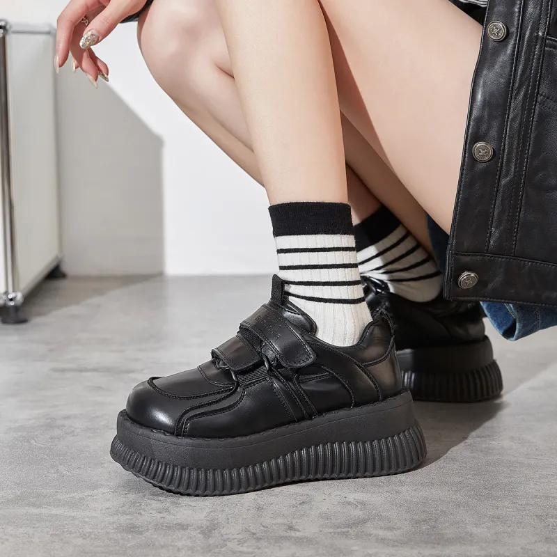 Medd Casual Single Shoes Women's-2