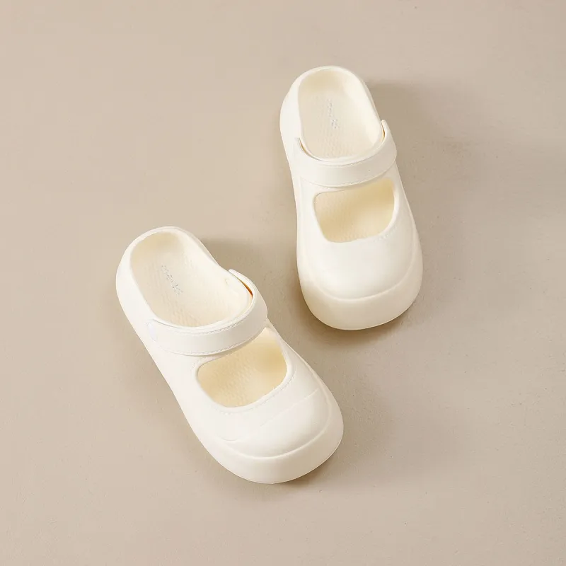 Medd Clogs Women's-3