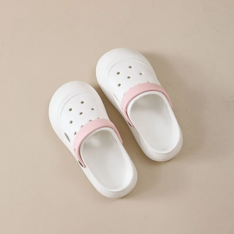 Medd Clogs Women's-5