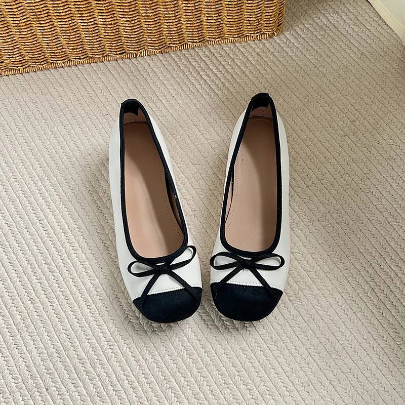 Medd Casual Single Shoes Women's-5