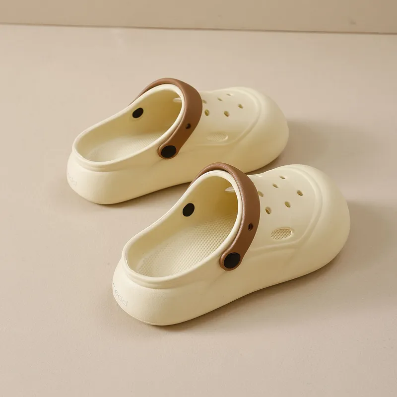 Medd Clogs Women's-10