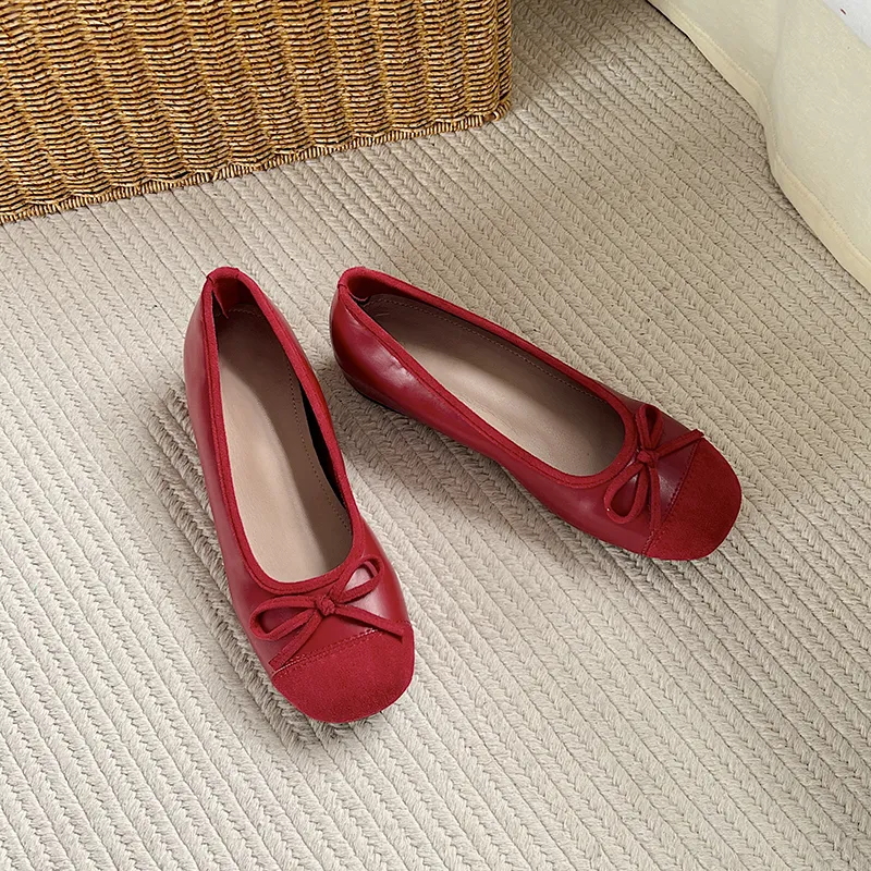 Medd Casual Single Shoes Women's-8