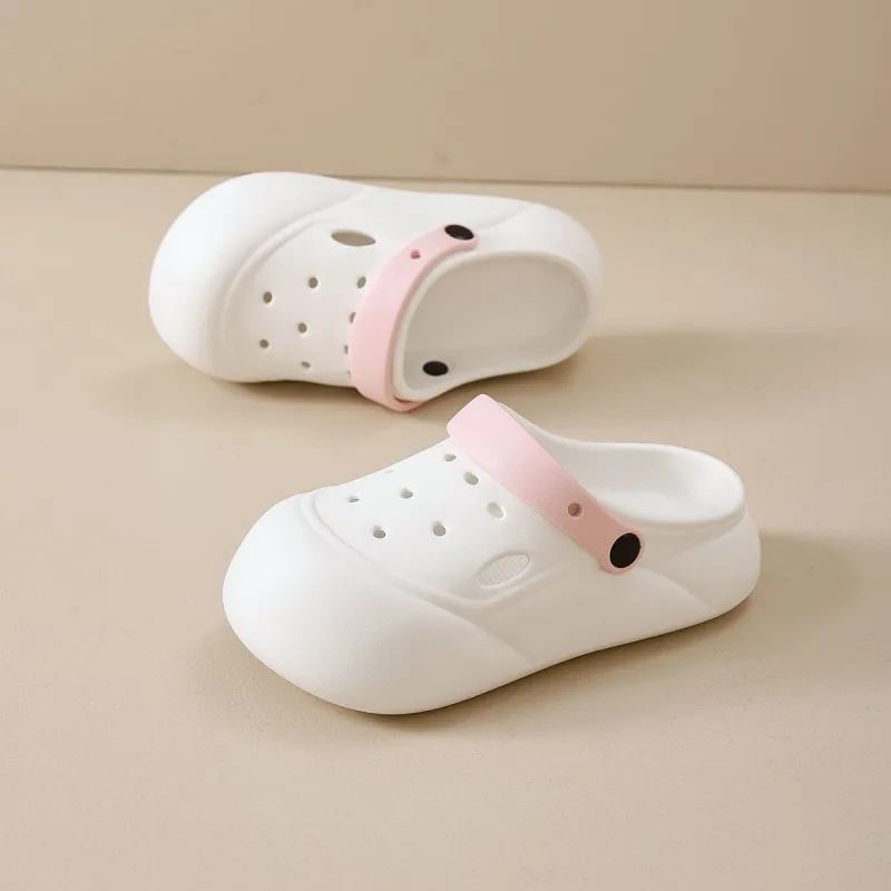 Medd Clogs Women's-6