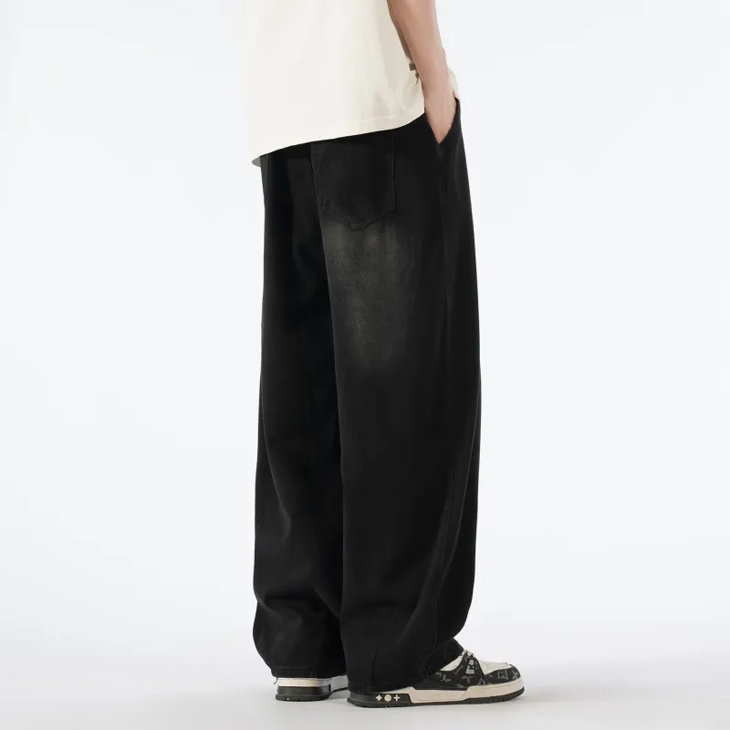 KAISER Casual Sportswear Unisex-21