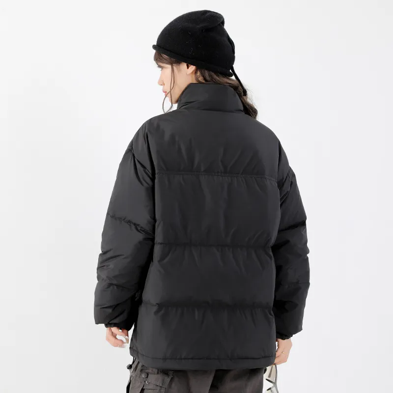 KAISER Down Jackets Unisex-4