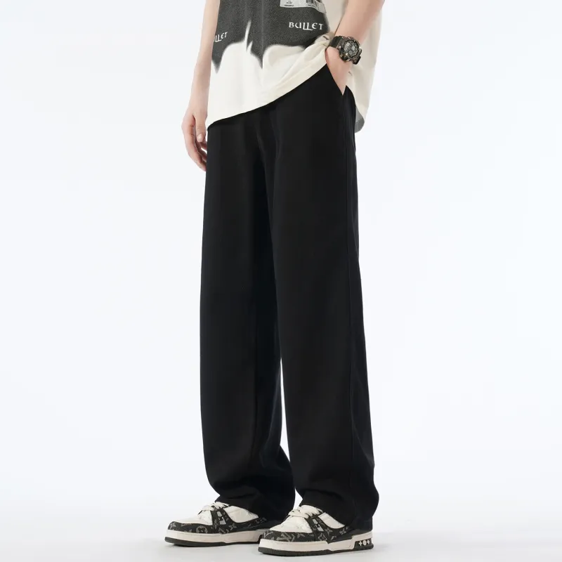 KAISER Jeans Unisex-2