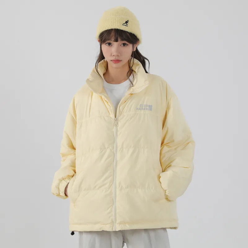KAISER Down Jackets Unisex-15