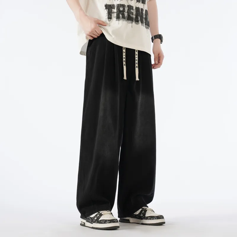KAISER Casual Sportswear Unisex-4