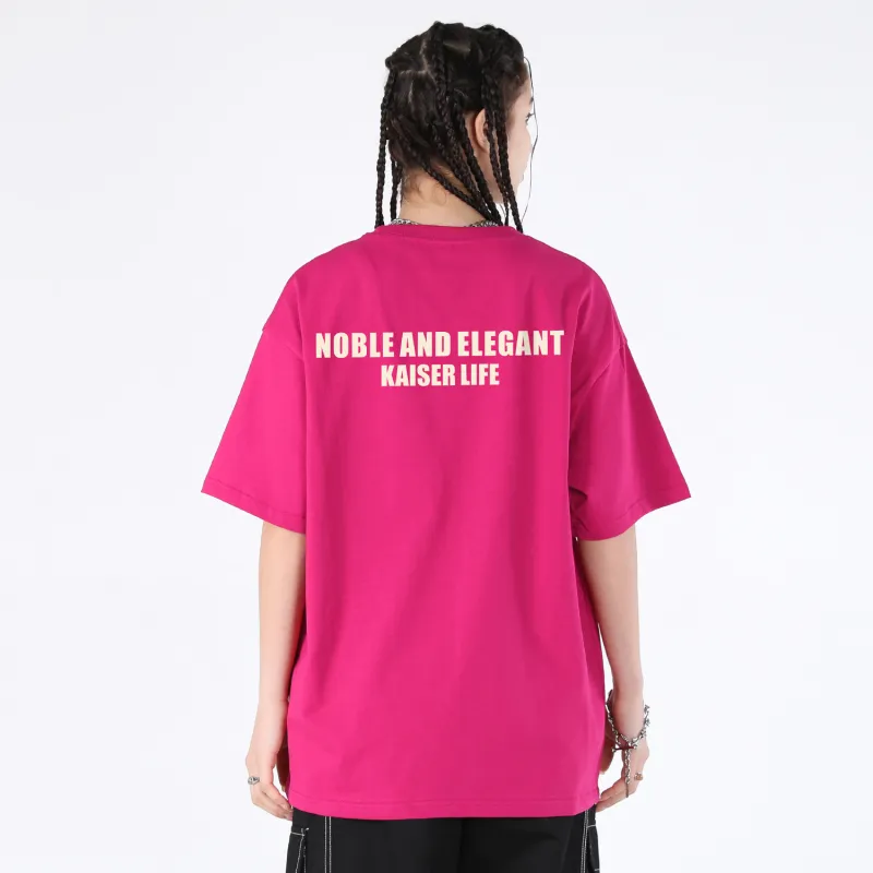KAISER Casual Sportswear Unisex-20