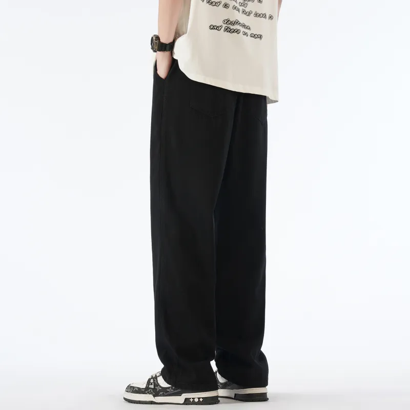 KAISER Jeans Unisex-3
