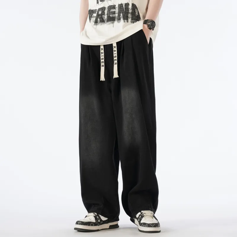 KAISER Casual Sportswear Unisex-9