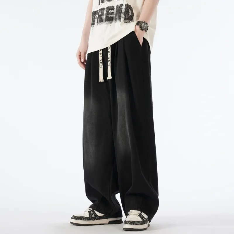 KAISER Casual Sportswear Unisex-3