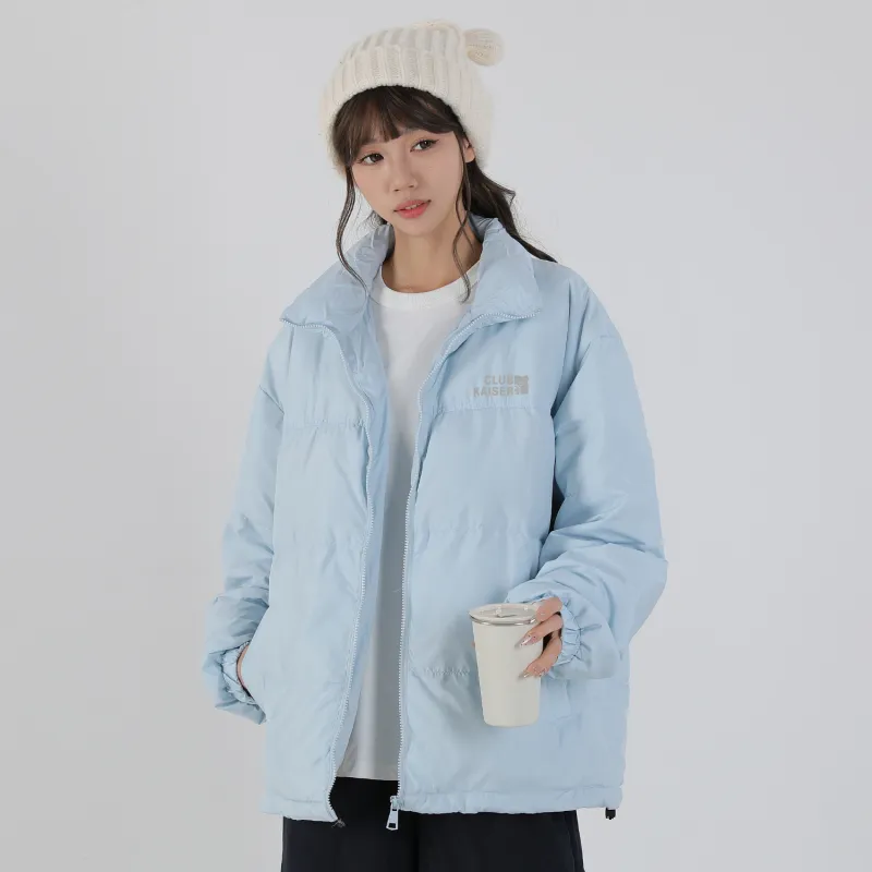 KAISER Down Jackets Unisex-19