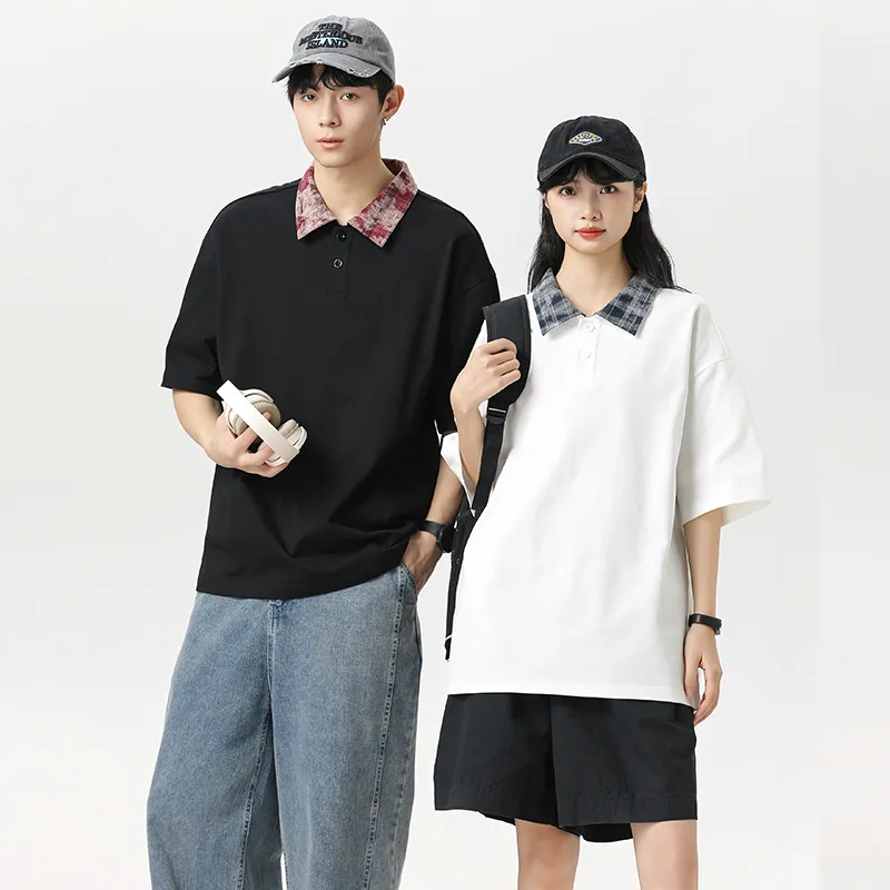 TOM ADAM T Shirts Unisex-2